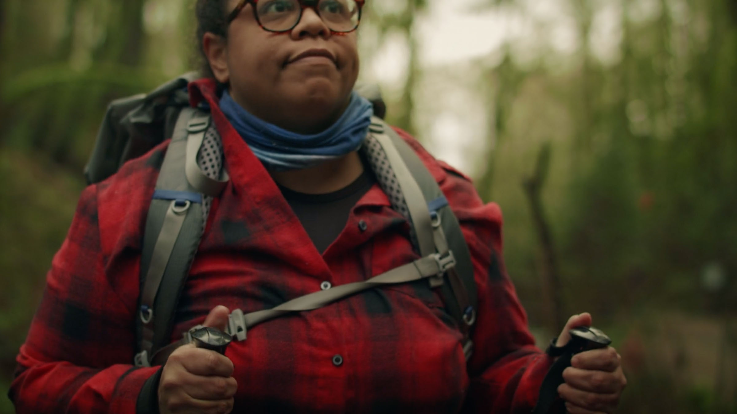 Fiscal Spotlight: Three Docs About Taking Back Your Narrative