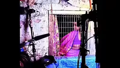 A high-spirited group of Indian sex workers and their families begin making short films to transform their own lives and inspire others.