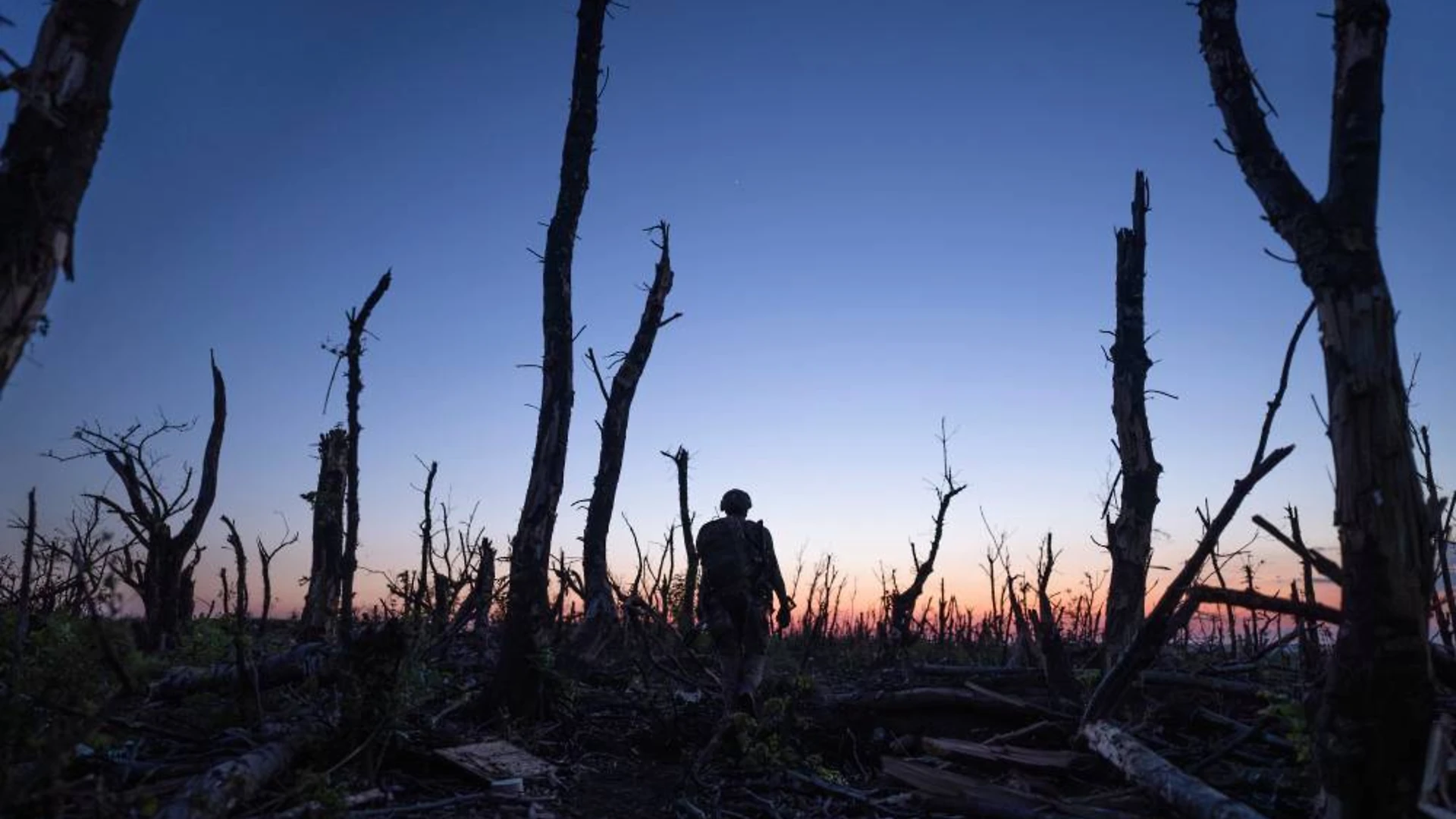 Sheffield DocFest: 5 unmissable documentaries on this year’s line-up